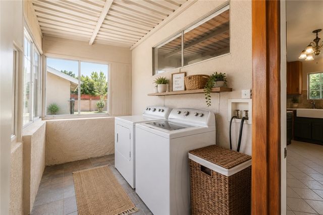 2828 Hill, Huntington Park, CA 90255