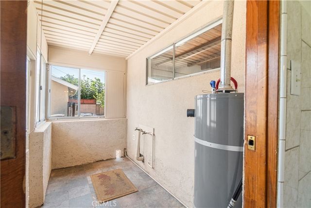 2828 Hill, Huntington Park, CA 90255