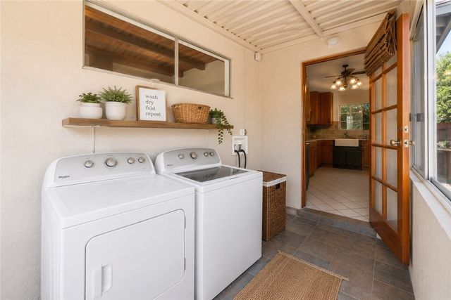 2828 Hill, Huntington Park, CA 90255