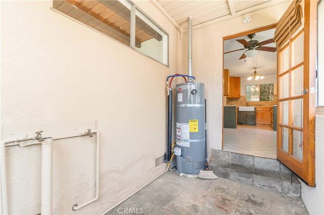 2828 Hill, Huntington Park, CA 90255