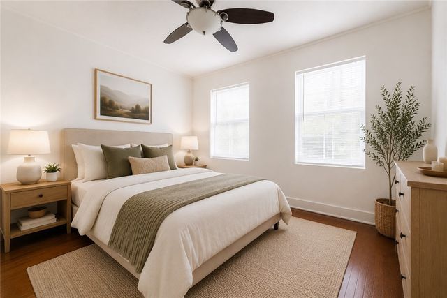 2828 Hill, Huntington Park, CA 90255