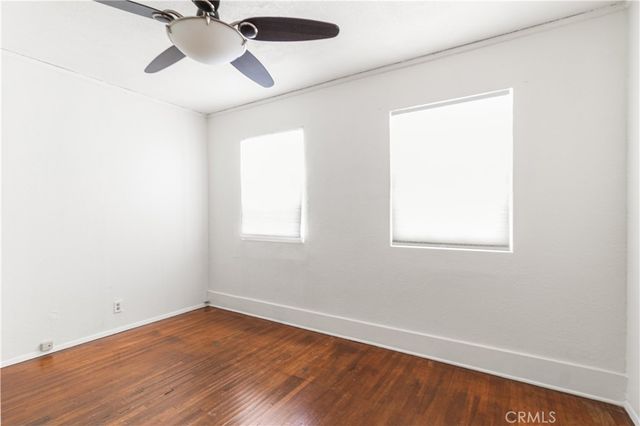 2828 Hill, Huntington Park, CA 90255