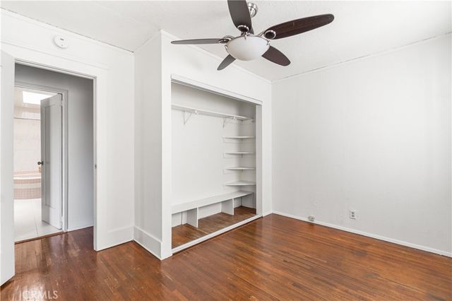 2828 Hill, Huntington Park, CA 90255
