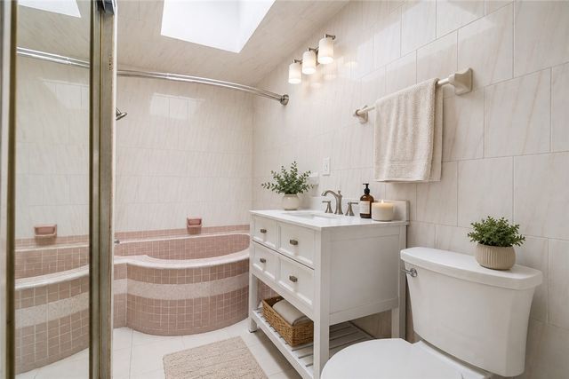 2828 Hill, Huntington Park, CA 90255