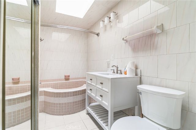 2828 Hill, Huntington Park, CA 90255