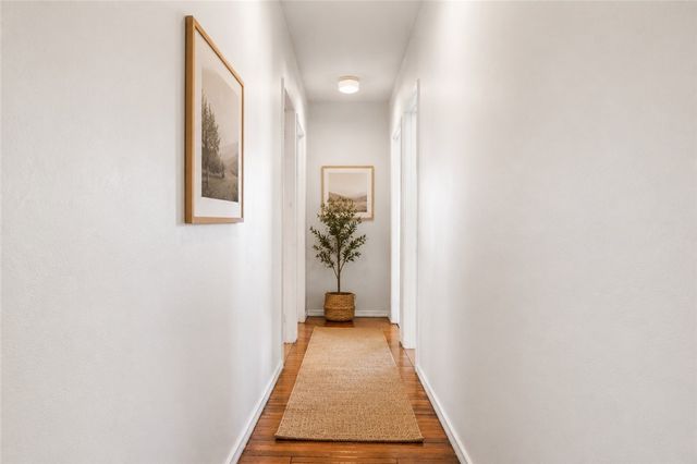2828 Hill, Huntington Park, CA 90255