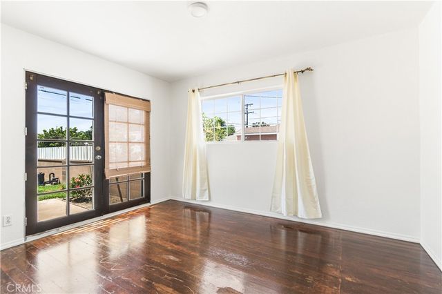 2828 Hill, Huntington Park, CA 90255