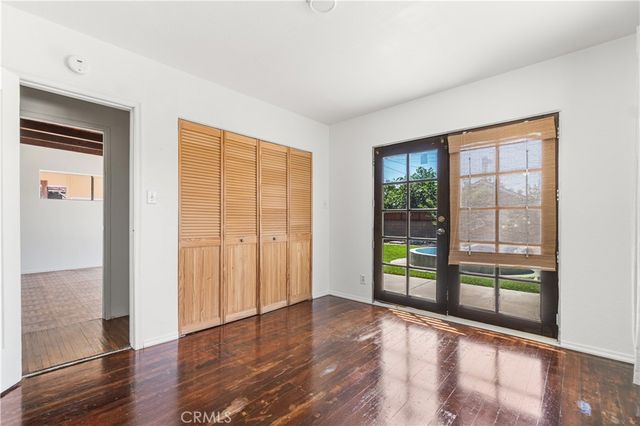 2828 Hill, Huntington Park, CA 90255
