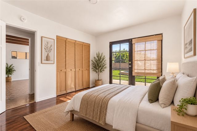 2828 Hill, Huntington Park, CA 90255