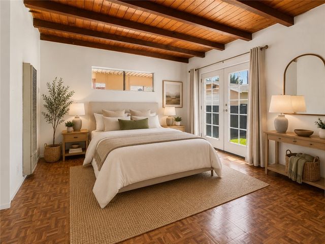 2828 Hill, Huntington Park, CA 90255
