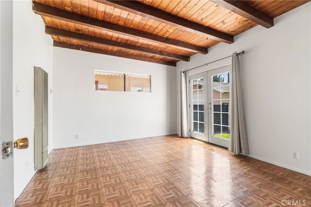 2828 Hill, Huntington Park, CA 90255