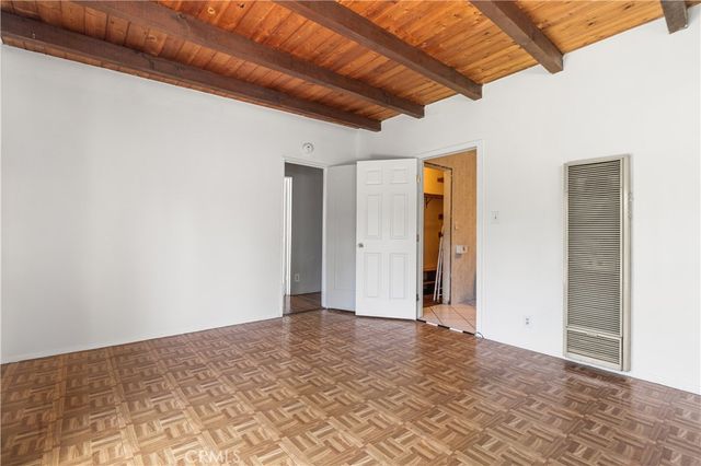 2828 Hill, Huntington Park, CA 90255
