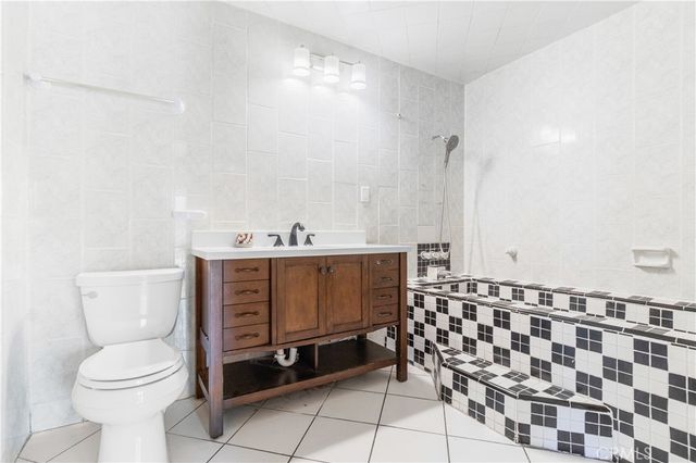 2828 Hill, Huntington Park, CA 90255