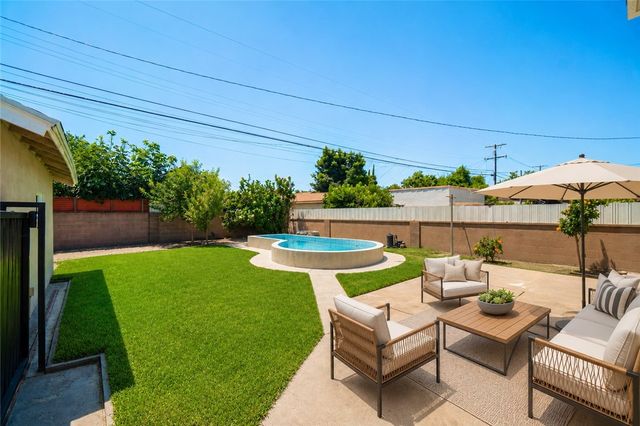 2828 Hill, Huntington Park, CA 90255