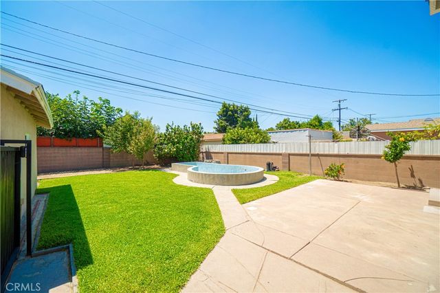 2828 Hill, Huntington Park, CA 90255