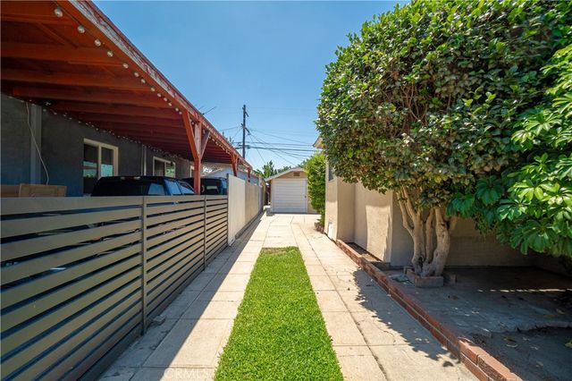 2828 Hill, Huntington Park, CA 90255