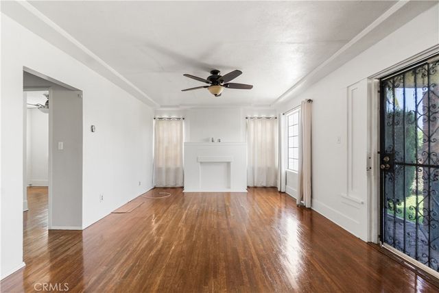 2828 Hill, Huntington Park, CA 90255