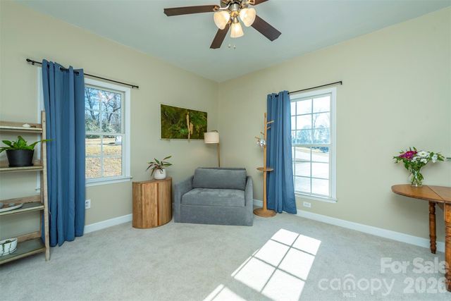 243 Scenic Ridge Drive, Hendersonville, NC 28792