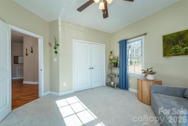 243 Scenic Ridge Drive, Hendersonville, NC 28792