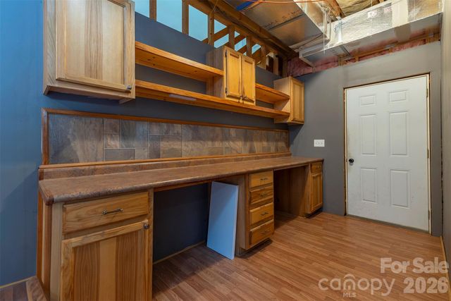 243 Scenic Ridge Drive, Hendersonville, NC 28792