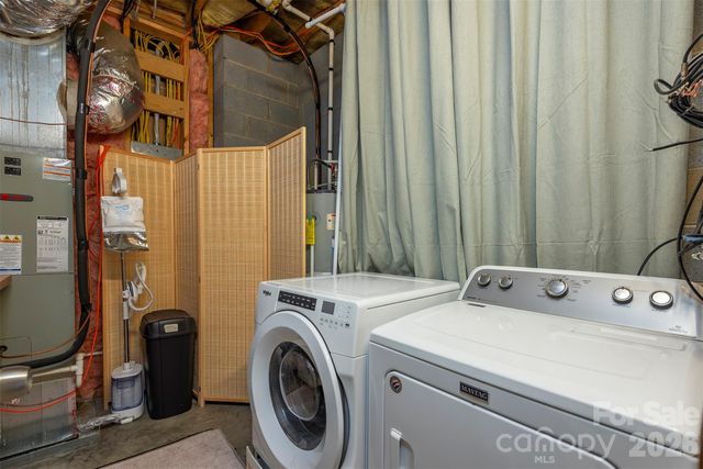 243 Scenic Ridge Drive, Hendersonville, NC 28792