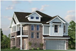 10834 Day Jassamine Way, Cypress, TX 77433