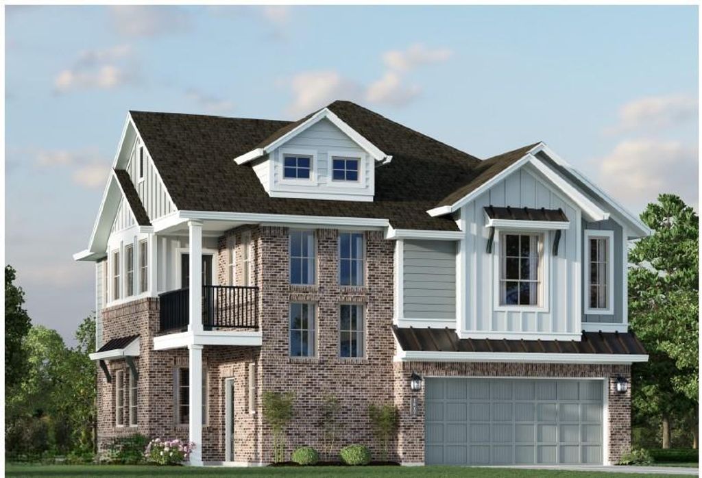 10834 Day Jassamine Way, Cypress, TX 77433