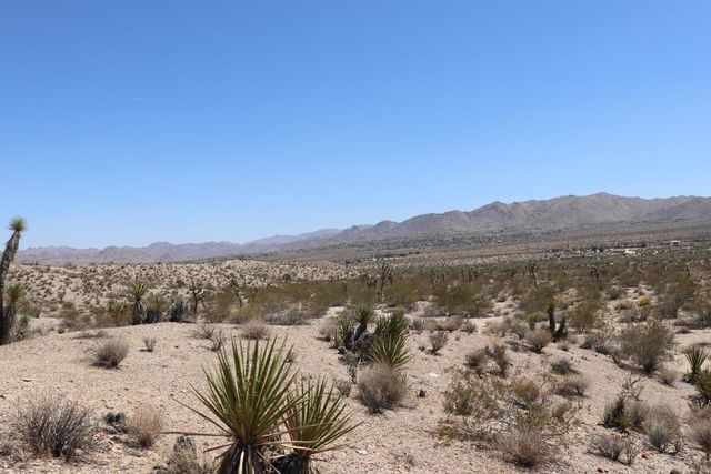 0 Alta Ave Avenue, Yucca Valley, CA 92286