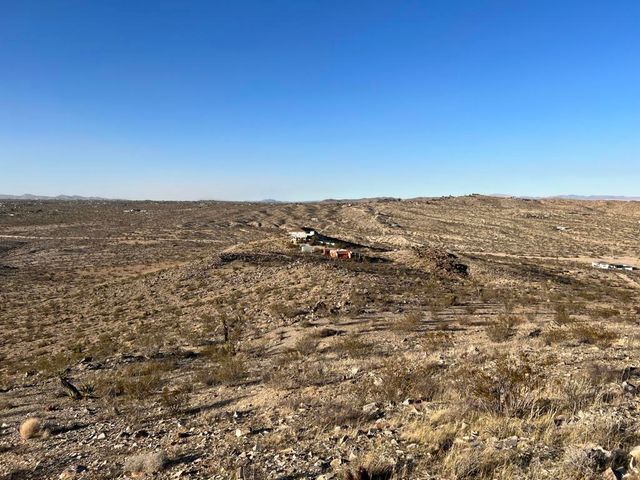 0 Alta Ave Avenue, Yucca Valley, CA 92286