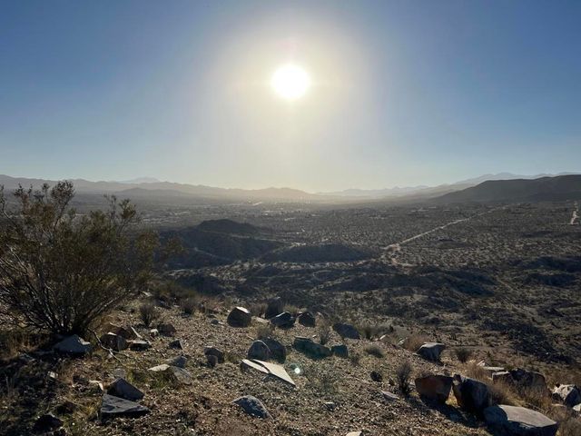 0 Alta Ave Avenue, Yucca Valley, CA 92286