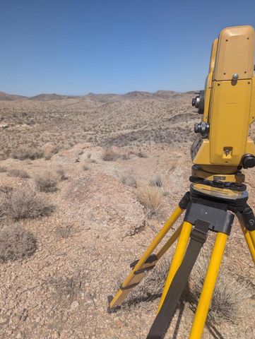 0 Alta Ave Avenue, Yucca Valley, CA 92286