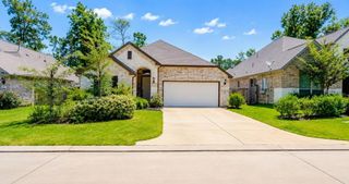 260 Scarlet Maple Way, Conroe, TX 77318