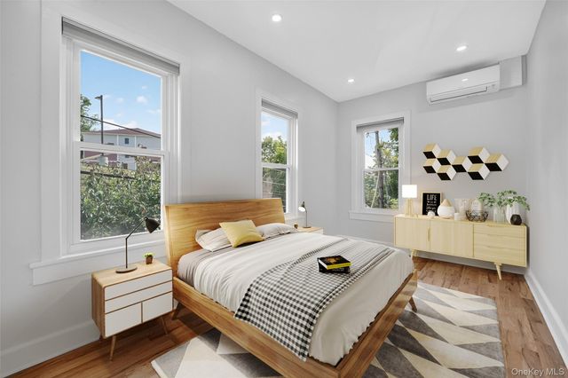 79 Main Street 2W, Ossining, NY 10562