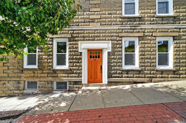 79 Main Street 2W, Ossining, NY 10562