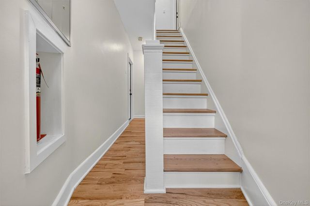 79 Main Street 2W, Ossining, NY 10562