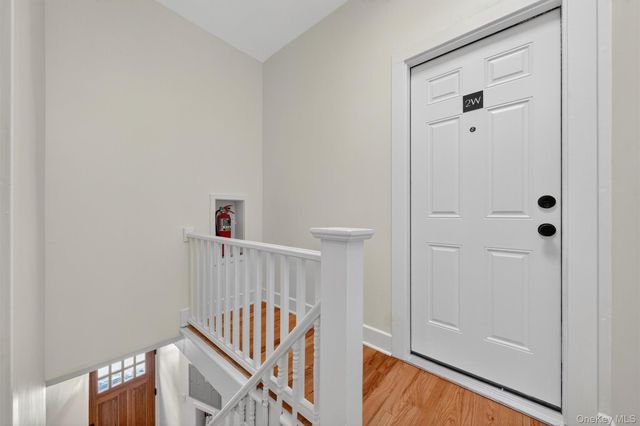 79 Main Street 2W, Ossining, NY 10562