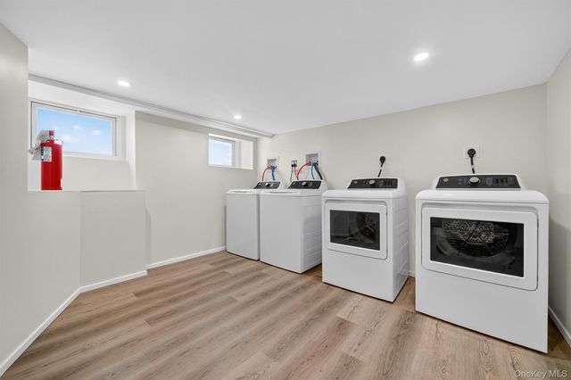 79 Main Street 2W, Ossining, NY 10562