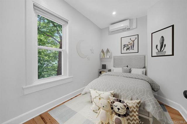 79 Main Street 2W, Ossining, NY 10562