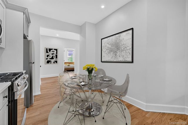 79 Main Street 2W, Ossining, NY 10562