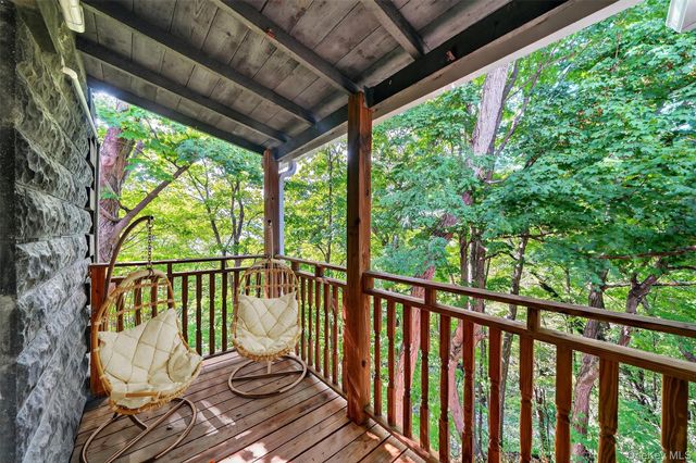 79 Main Street 2W, Ossining, NY 10562