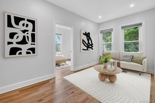 79 Main Street 2W, Ossining, NY 10562