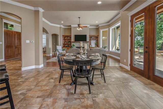 13931 Alacia Court, College Station, TX 77845