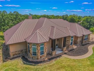 13931 Alacia Court, College Station, TX 77845