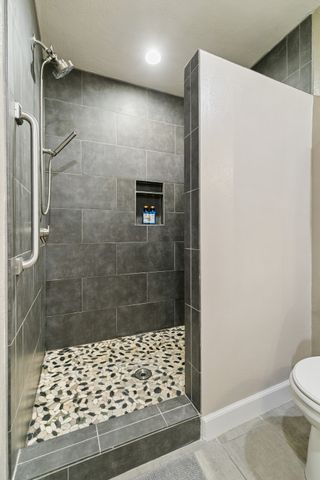 5505 Valley View Drive W, Colleyville, TX 76034