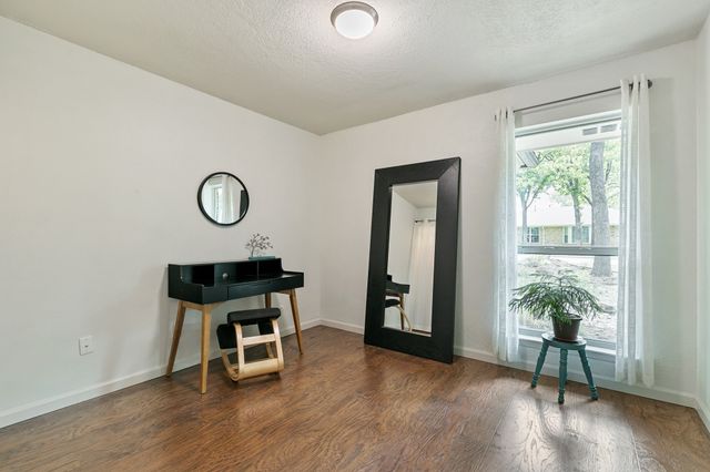 5505 Valley View Drive W, Colleyville, TX 76034