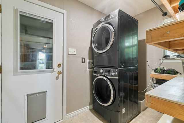 5505 Valley View Drive W, Colleyville, TX 76034