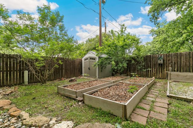 5505 Valley View Drive W, Colleyville, TX 76034