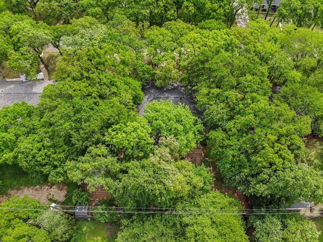 5505 Valley View Drive W, Colleyville, TX 76034