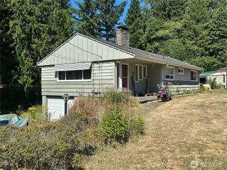 6418 Karjala Road, Aberdeen, WA 98520