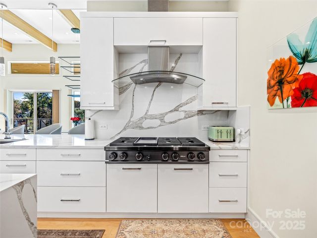 123 Wembley Road, Asheville, NC 28804